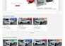 do figma design website, website design figma, website ui ux